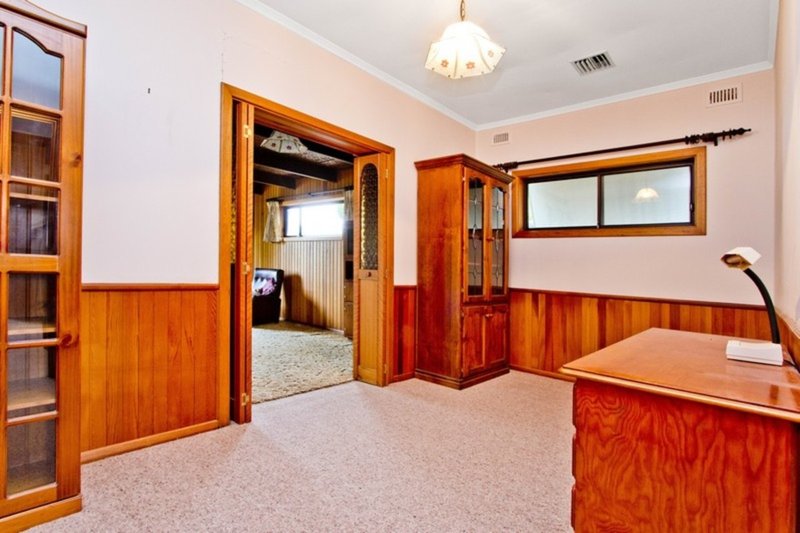 Photo - 15 Barrow Crescent, Lockleys SA 5032 - Image 10