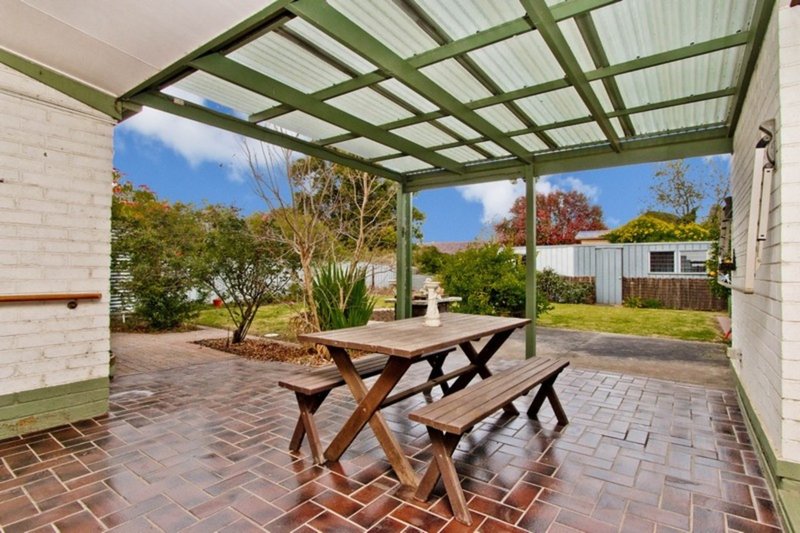 Photo - 15 Barrow Crescent, Lockleys SA 5032 - Image 13