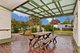 Photo - 15 Barrow Crescent, Lockleys SA 5032 - Image 13