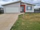 Photo - 15 Barry Place, Dalby QLD 4405 - Image 2