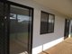 Photo - 15 Barry Place, Dalby QLD 4405 - Image 17