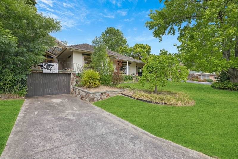 Photo - 15 Bartholomew Avenue, Lobethal SA 5241 - Image 4