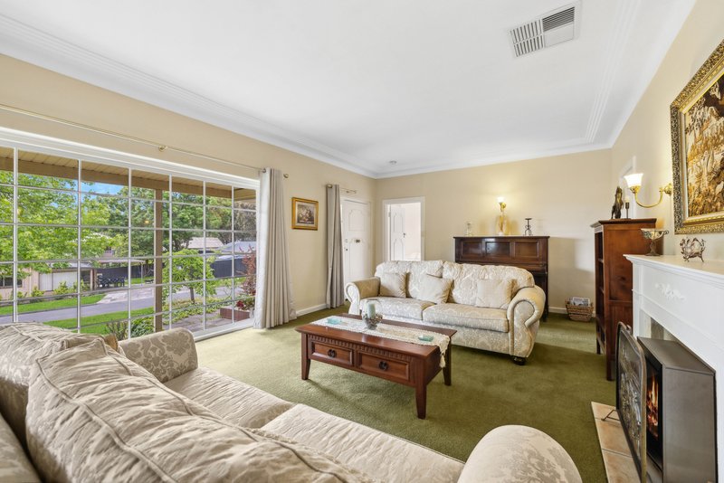 Photo - 15 Bartholomew Avenue, Lobethal SA 5241 - Image 5