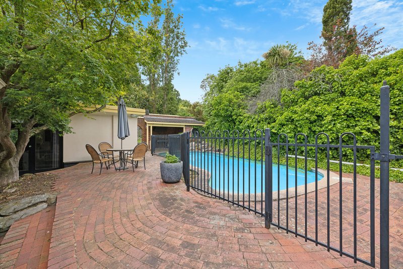 Photo - 15 Bartholomew Avenue, Lobethal SA 5241 - Image 22