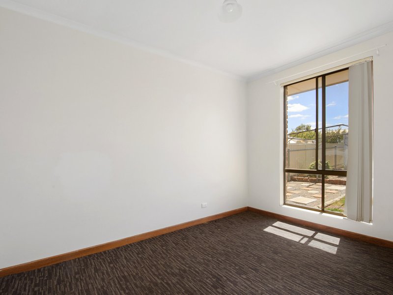 Photo - 15 Barton Road, Tiddy Widdy Beach SA 5571 - Image 9