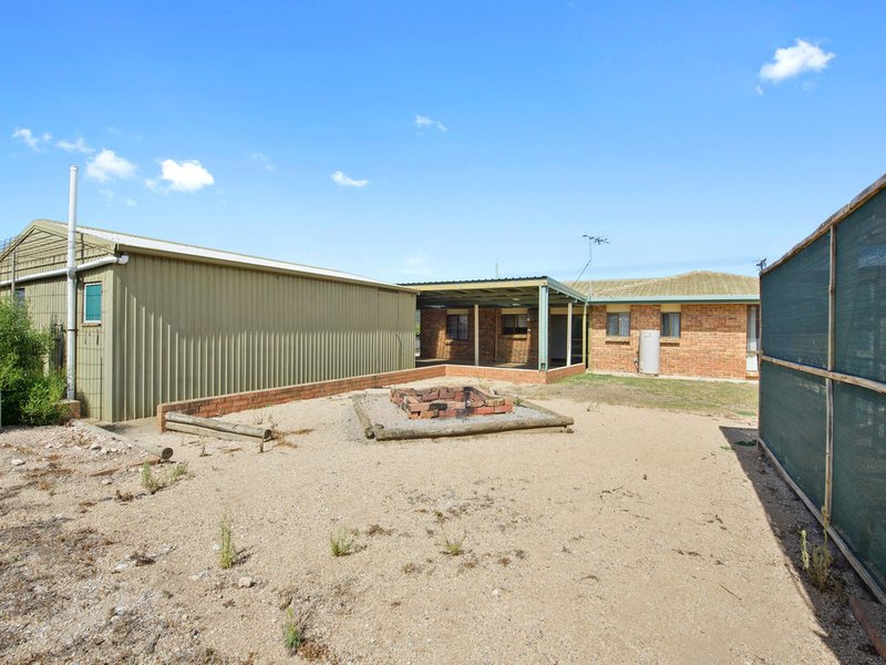 Photo - 15 Barton Road, Tiddy Widdy Beach SA 5571 - Image 13