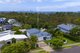 Photo - 15 Barton Street, Reedy Creek QLD 4227 - Image 1