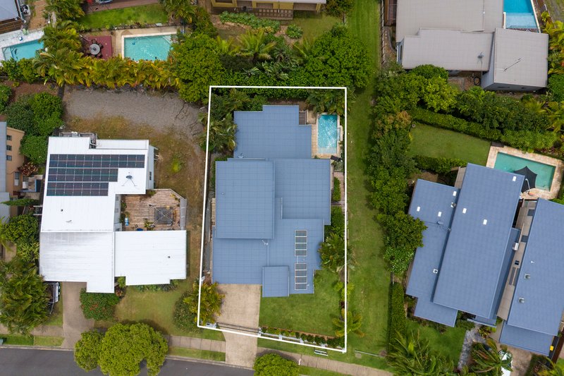 Photo - 15 Barton Street, Reedy Creek QLD 4227 - Image 14