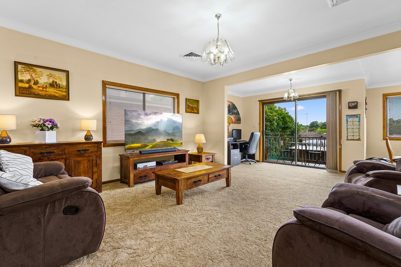 Photo - 15 Barwon Road, Mortdale NSW 2223 - Image 3