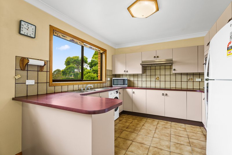 Photo - 15 Barwon Road, Mortdale NSW 2223 - Image 4