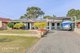 Photo - 15 Baryna Street, Armadale WA 6112 - Image 1