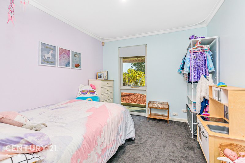 Photo - 15 Baryna Street, Armadale WA 6112 - Image 18