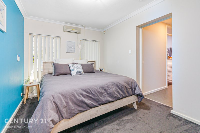 Photo - 15 Baryna Street, Armadale WA 6112 - Image 21