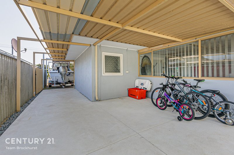 Photo - 15 Baryna Street, Armadale WA 6112 - Image 24