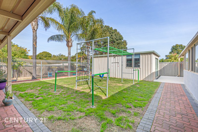 Photo - 15 Baryna Street, Armadale WA 6112 - Image 26