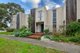 Photo - 15 Basalt Terrace, Epping VIC 3076 - Image 1