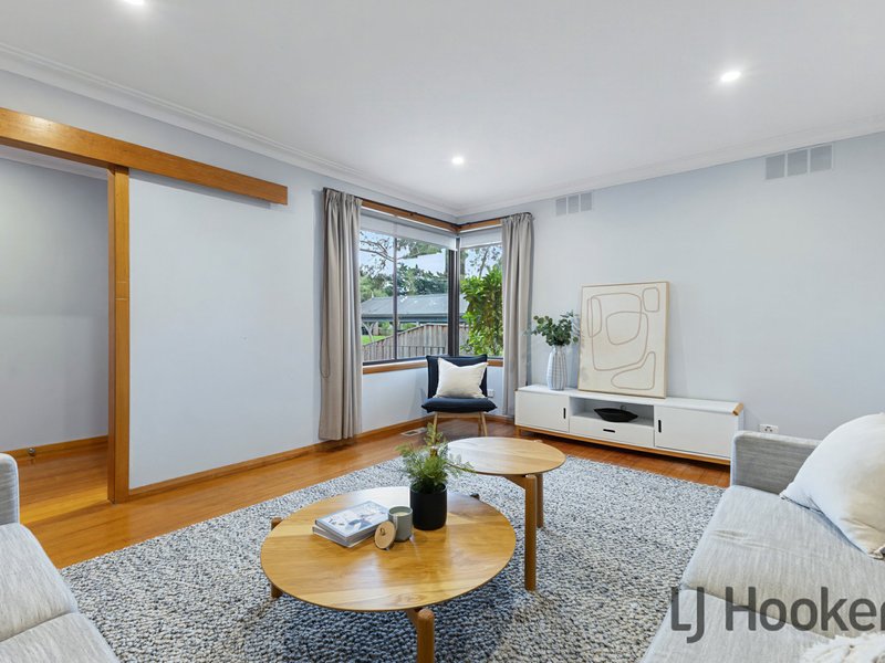 Photo - 15 Basin Court, The Basin VIC 3154 - Image 2