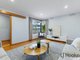 Photo - 15 Basin Court, The Basin VIC 3154 - Image 2