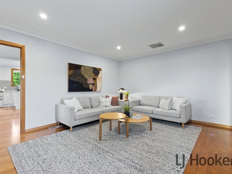 Photo - 15 Basin Court, The Basin VIC 3154 - Image 3