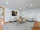 Photo - 15 Basin Court, The Basin VIC 3154 - Image 3