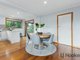 Photo - 15 Basin Court, The Basin VIC 3154 - Image 4