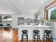 Photo - 15 Basin Court, The Basin VIC 3154 - Image 5