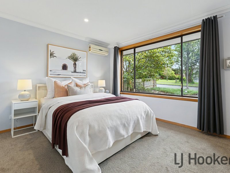 Photo - 15 Basin Court, The Basin VIC 3154 - Image 7