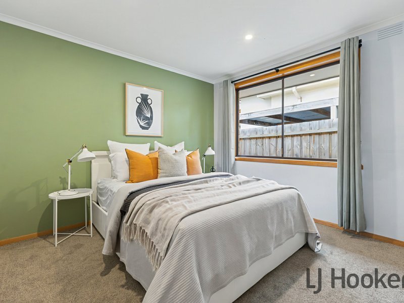 Photo - 15 Basin Court, The Basin VIC 3154 - Image 9