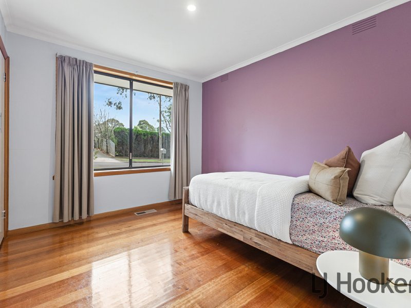 Photo - 15 Basin Court, The Basin VIC 3154 - Image 10