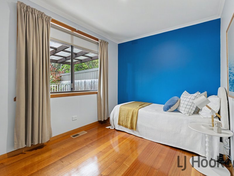 Photo - 15 Basin Court, The Basin VIC 3154 - Image 11
