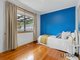Photo - 15 Basin Court, The Basin VIC 3154 - Image 11