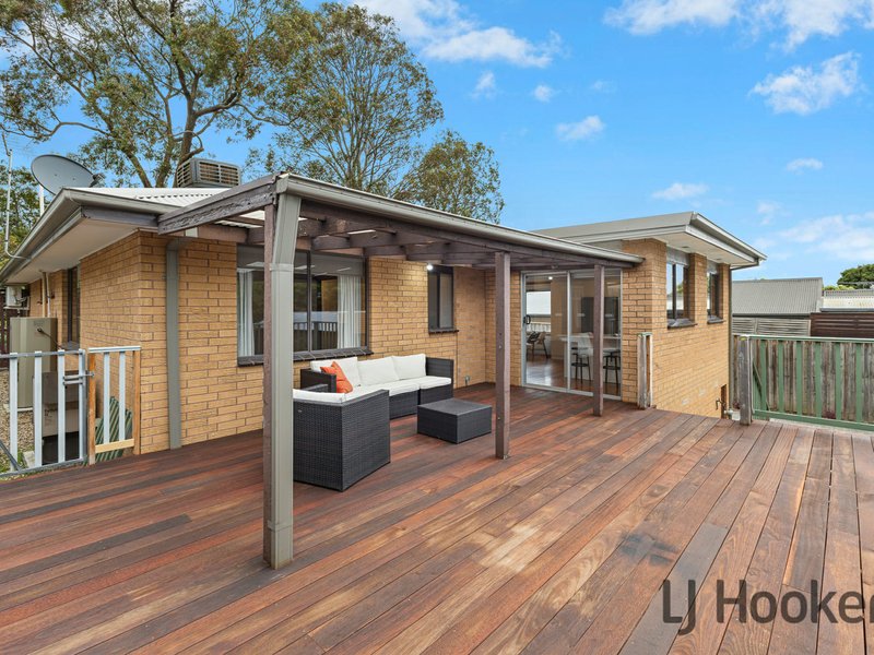 Photo - 15 Basin Court, The Basin VIC 3154 - Image 12