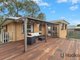 Photo - 15 Basin Court, The Basin VIC 3154 - Image 12