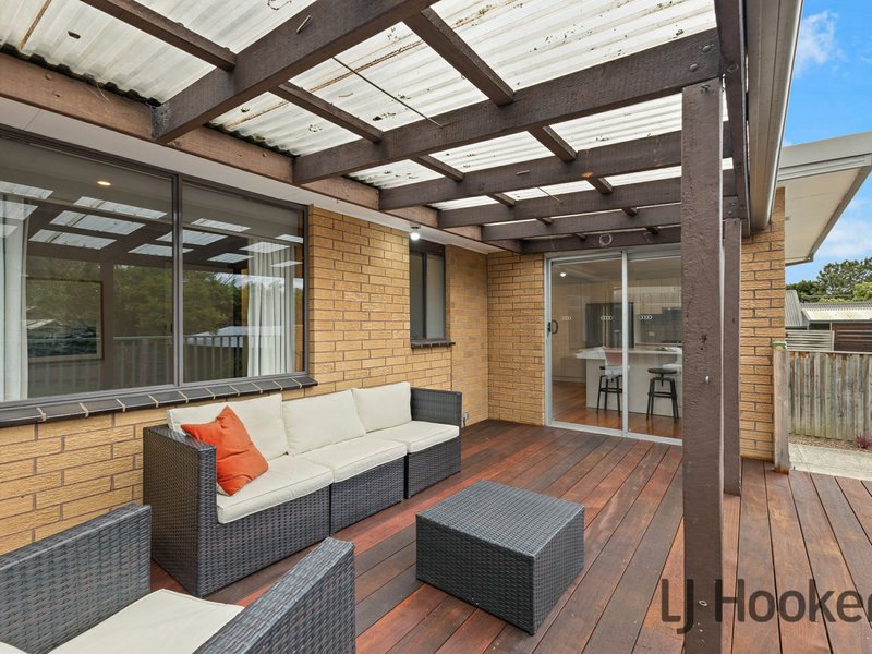 Photo - 15 Basin Court, The Basin VIC 3154 - Image 13