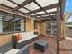 Photo - 15 Basin Court, The Basin VIC 3154 - Image 13