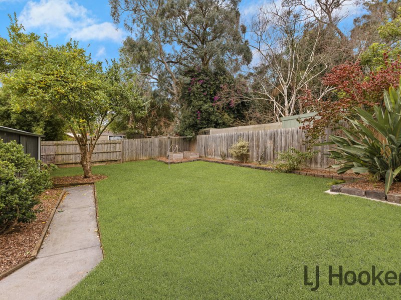 Photo - 15 Basin Court, The Basin VIC 3154 - Image 14