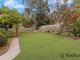 Photo - 15 Basin Court, The Basin VIC 3154 - Image 14