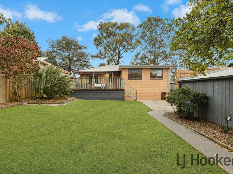Photo - 15 Basin Court, The Basin VIC 3154 - Image 15