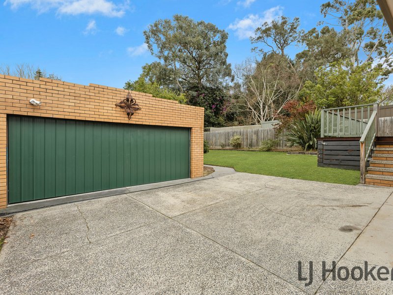 Photo - 15 Basin Court, The Basin VIC 3154 - Image 16
