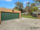 Photo - 15 Basin Court, The Basin VIC 3154 - Image 16