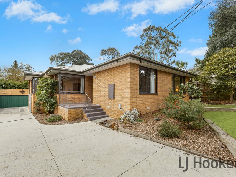 Photo - 15 Basin Court, The Basin VIC 3154 - Image 18