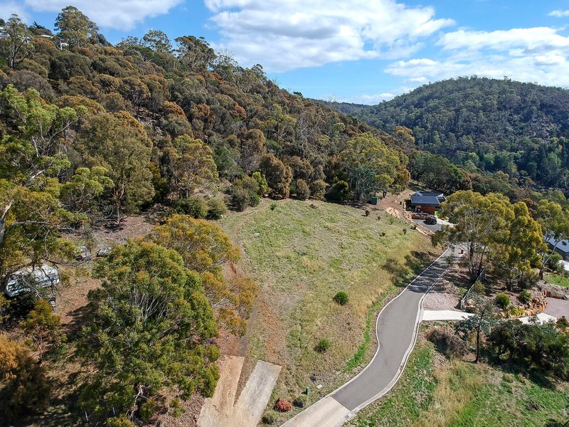 Photo - 15 Basin View Drive, West Launceston TAS 7250 - Image 3