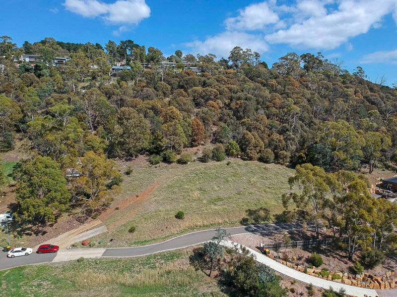 Photo - 15 Basin View Drive, West Launceston TAS 7250 - Image 4