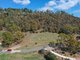 Photo - 15 Basin View Drive, West Launceston TAS 7250 - Image 4