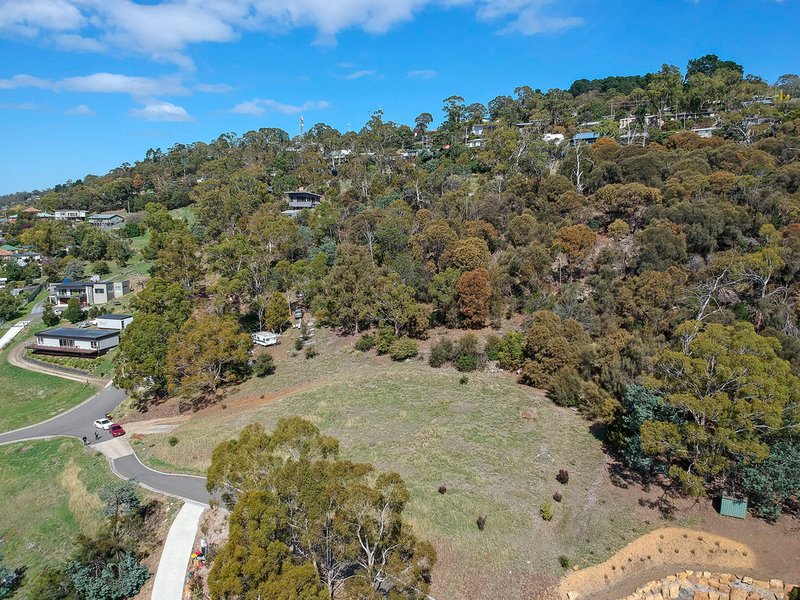 Photo - 15 Basin View Drive, West Launceston TAS 7250 - Image 5