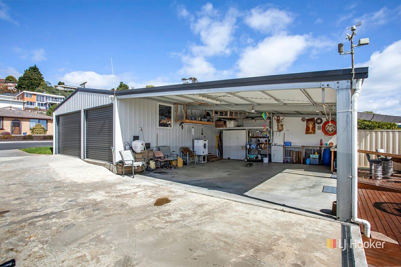 Photo - 15 Bass Highway, Parklands TAS 7320 - Image 18