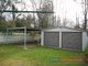 Photo - 15 Bassett Street, Tumut NSW 2720 - Image 15