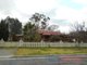 Photo - 15 Bassett Street, Tumut NSW 2720 - Image 24