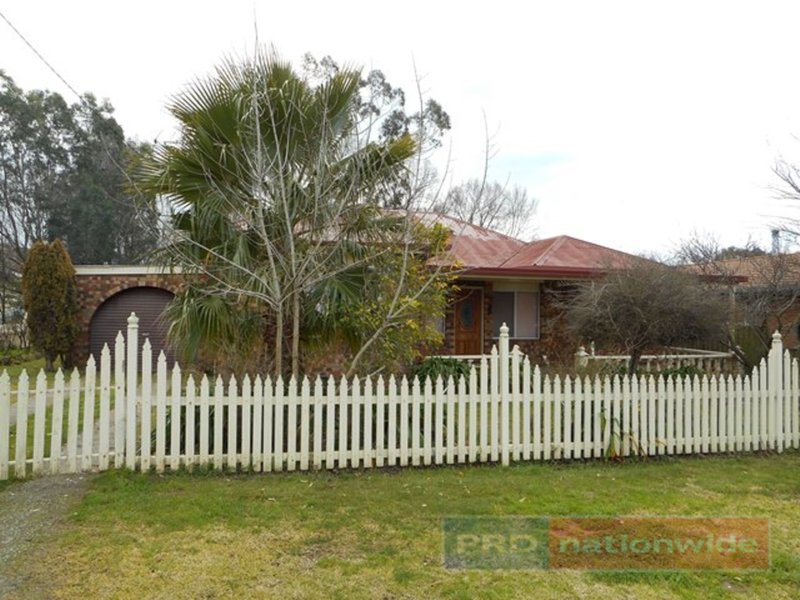 Photo - 15 Bassett Street, Tumut NSW 2720 - Image 25