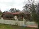 Photo - 15 Bassett Street, Tumut NSW 2720 - Image 26